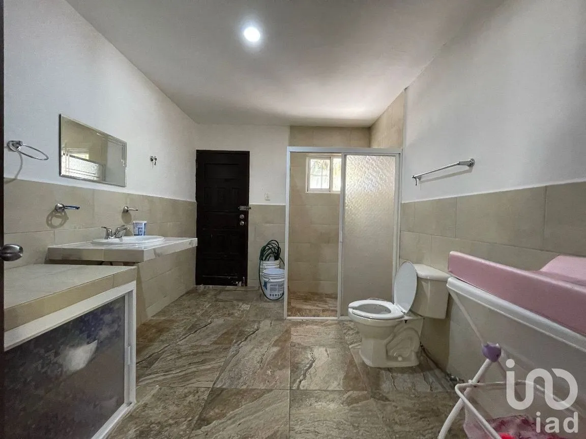 Casa en Venta en Chicxulub Puerto, Progreso, Yucatán | NEX-229945 | iad México | Foto 23 de 27