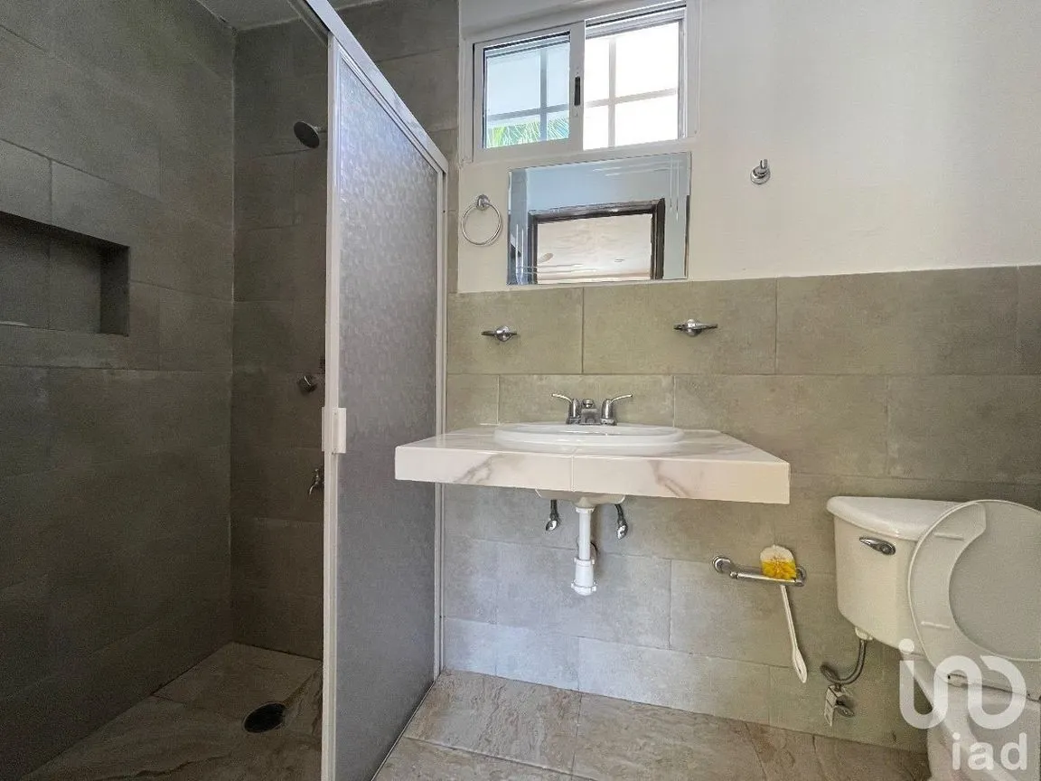 Casa en Venta en Chicxulub Puerto, Progreso, Yucatán | NEX-229945 | iad México | Foto 24 de 27