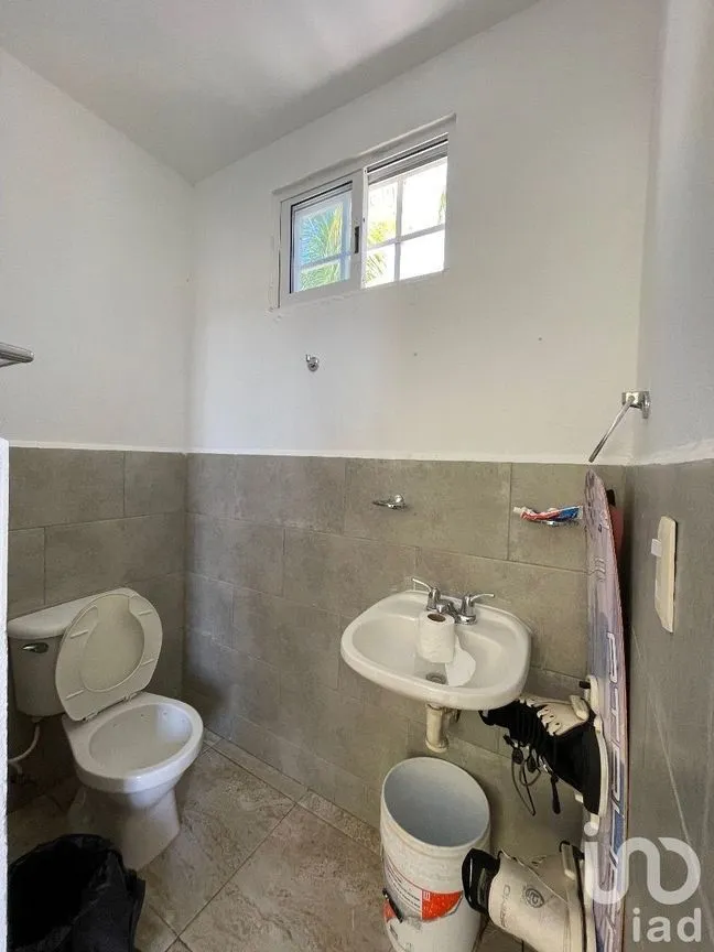 Casa en Venta en Chicxulub Puerto, Progreso, Yucatán | NEX-229945 | iad México | Foto 25 de 27