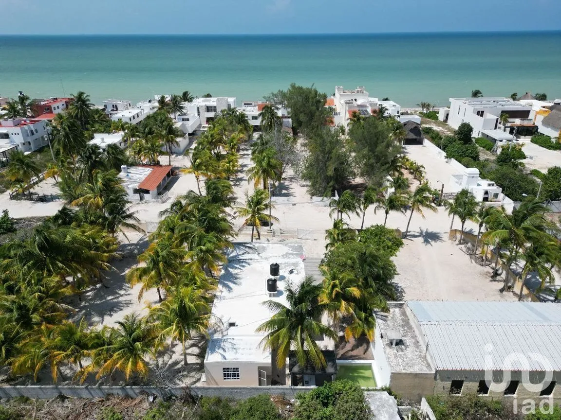 Casa en Venta en Chicxulub Puerto, Progreso, Yucatán | NEX-229945 | iad México | Foto 26 de 27
