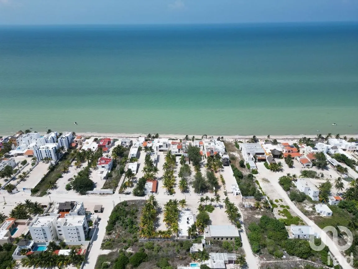 Casa en Venta en Chicxulub Puerto, Progreso, Yucatán | NEX-229945 | iad México | Foto 27 de 27