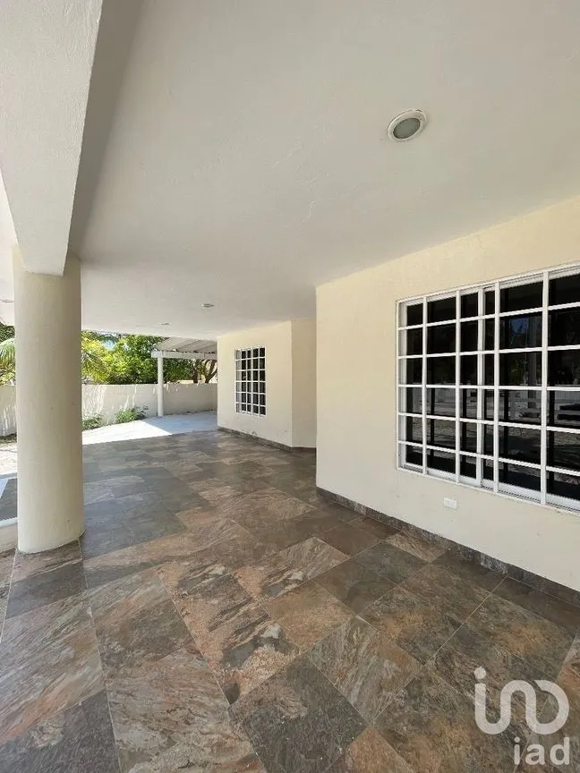 Casa en Venta en Chicxulub Puerto, Progreso, Yucatán | NEX-229945 | iad México | Foto 5 de 27