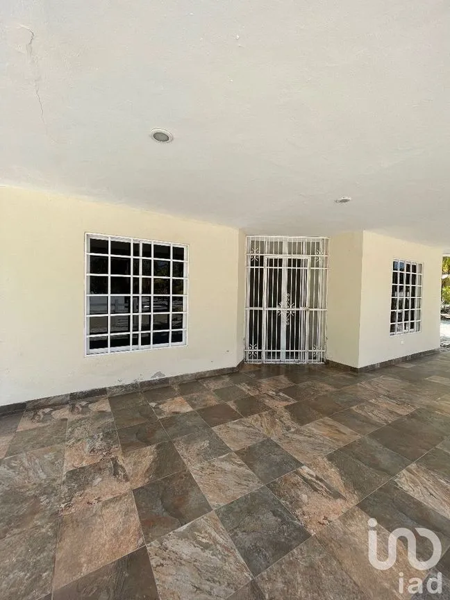 Casa en Venta en Chicxulub Puerto, Progreso, Yucatán | NEX-229945 | iad México | Foto 6 de 27