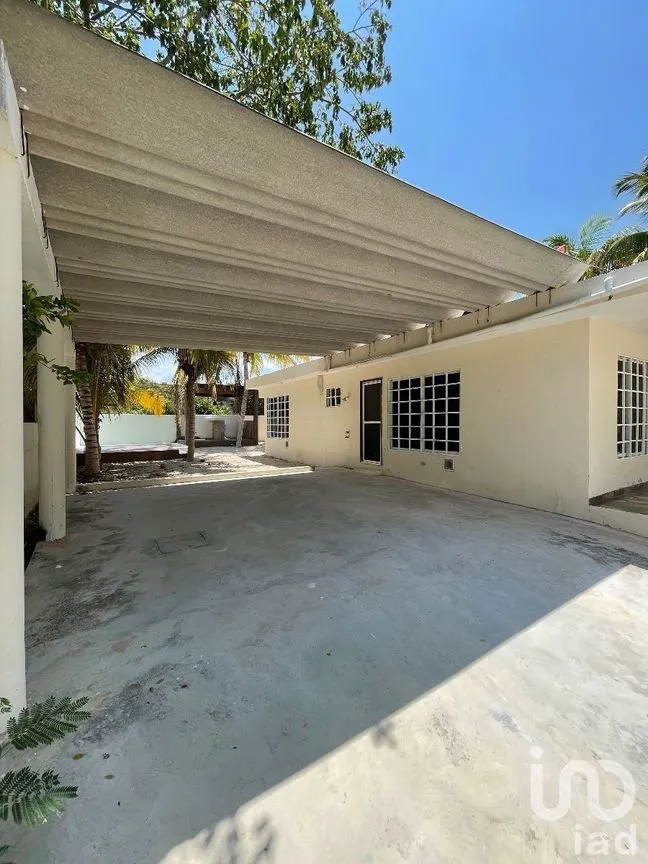 Casa en Venta en Chicxulub Puerto, Progreso, Yucatán | NEX-229945 | iad México | Foto 7 de 27
