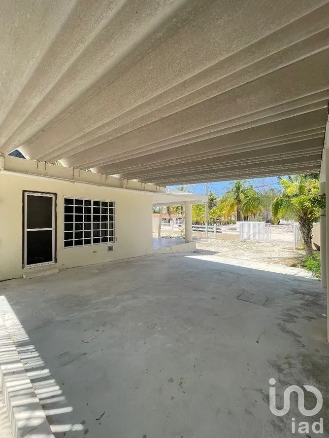 Casa en Venta en Chicxulub Puerto, Progreso, Yucatán | NEX-229945 | iad México | Foto 9 de 27