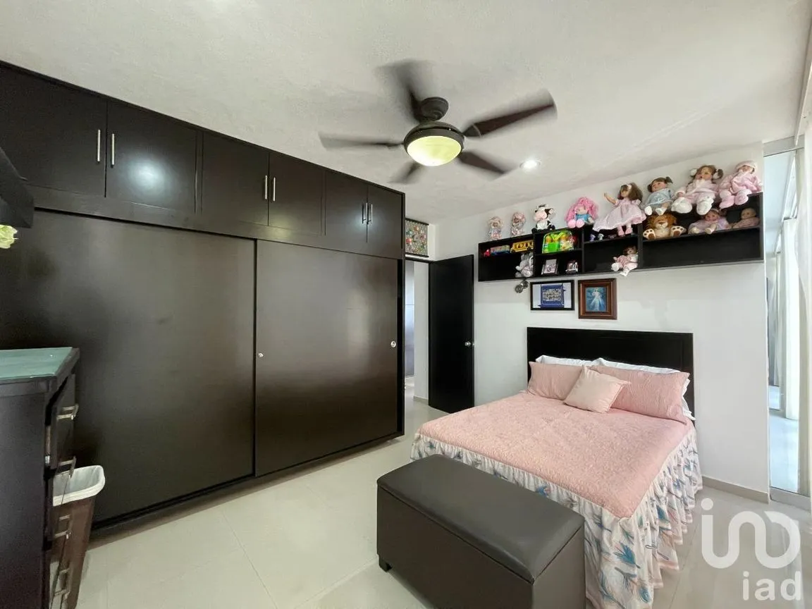 Casa en Venta en Altabrisa, Mérida, Yucatán | NEX-229946 | iad México | Foto 15 de 37
