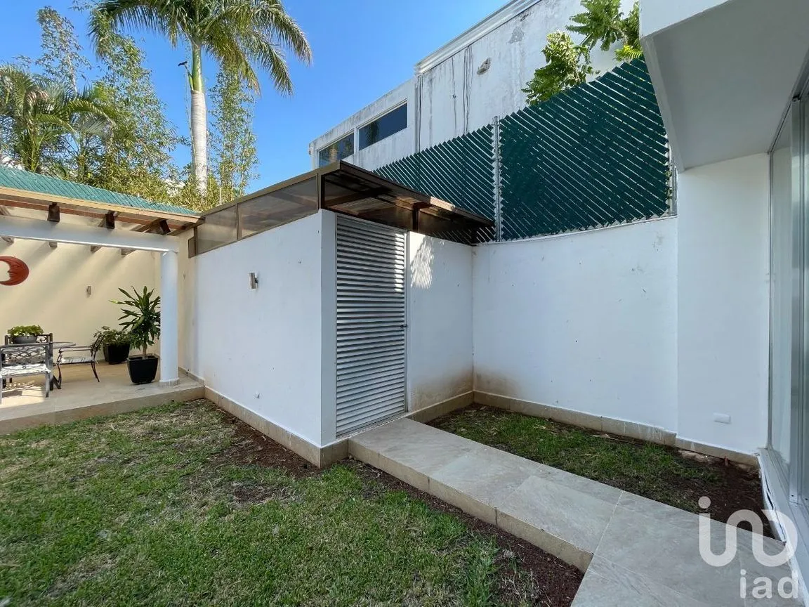Casa en Venta en Altabrisa, Mérida, Yucatán | NEX-229946 | iad México | Foto 17 de 37