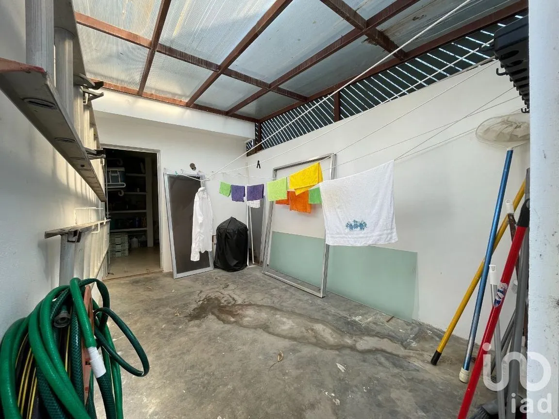 Casa en Venta en Altabrisa, Mérida, Yucatán | NEX-229946 | iad México | Foto 24 de 37