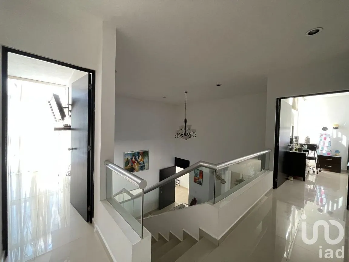 Casa en Venta en Altabrisa, Mérida, Yucatán | NEX-229946 | iad México | Foto 25 de 37