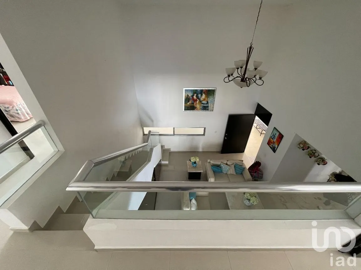 Casa en Venta en Altabrisa, Mérida, Yucatán | NEX-229946 | iad México | Foto 29 de 37