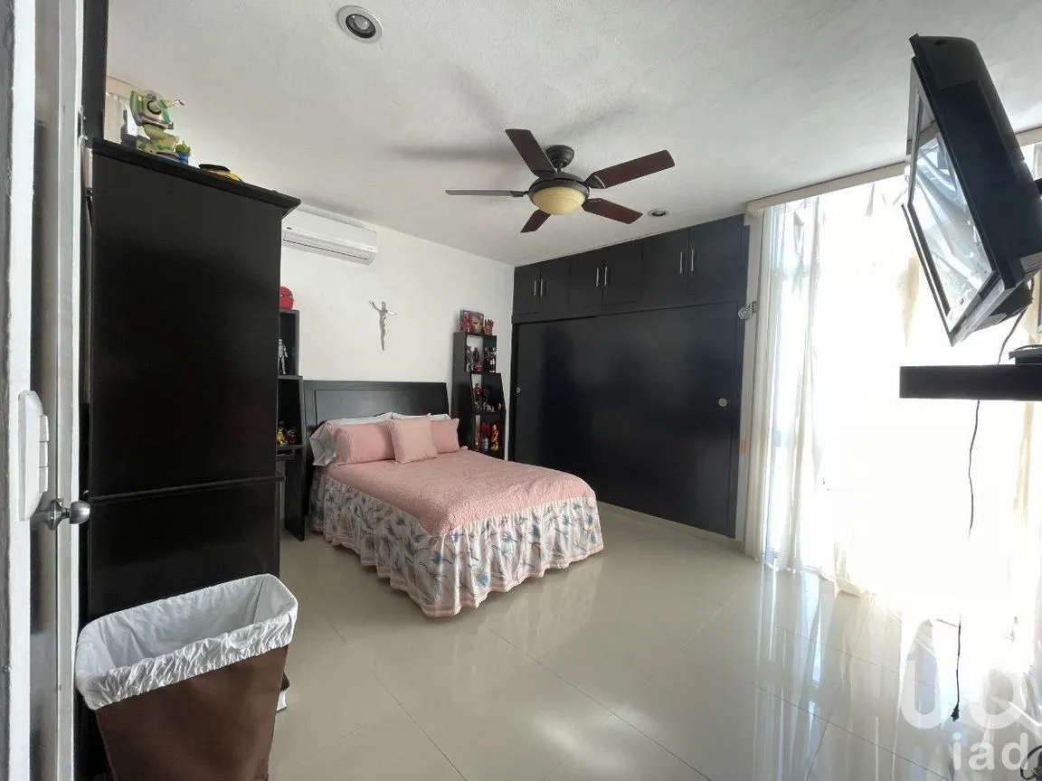 Casa en Venta en Altabrisa, Mérida, Yucatán | NEX-229946 | iad México | Foto 30 de 37