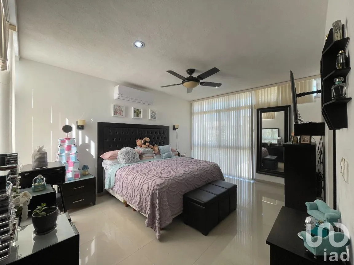 Casa en Venta en Altabrisa, Mérida, Yucatán | NEX-229946 | iad México | Foto 32 de 37