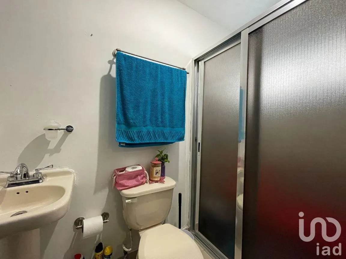 Casa en Venta en Altabrisa, Mérida, Yucatán | NEX-229946 | iad México | Foto 37 de 37