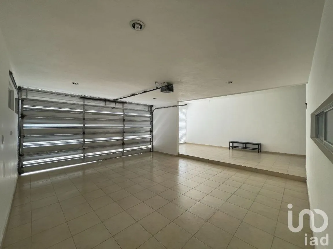 Casa en Venta en Altabrisa, Mérida, Yucatán | NEX-229946 | iad México | Foto 5 de 37