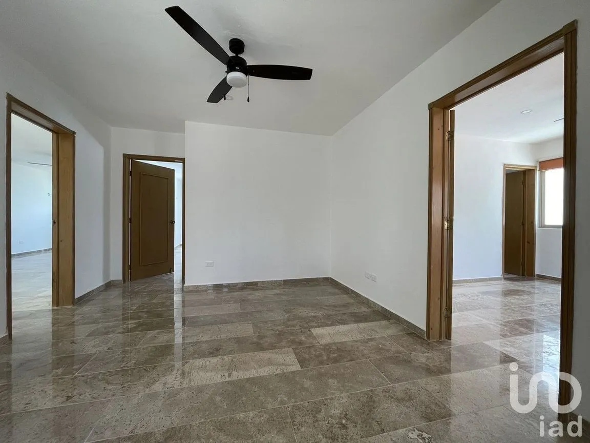 Casa en Venta en Montebello, Mérida, Yucatán | NEX-229947 | iad México | Foto 28 de 50