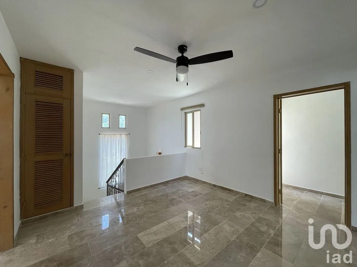 Casa en Venta en Montebello, Mérida, Yucatán | NEX-229947 | iad México | Foto 29 de 50