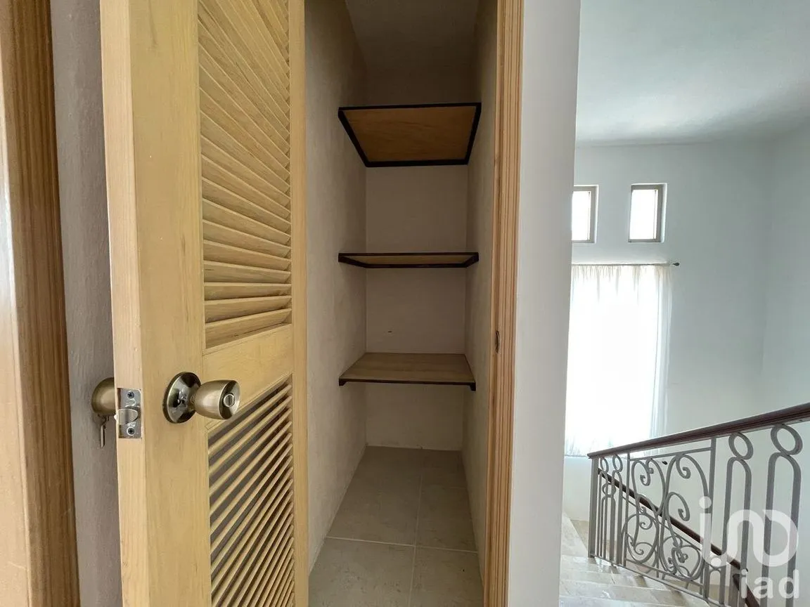 Casa en Venta en Montebello, Mérida, Yucatán | NEX-229947 | iad México | Foto 30 de 50