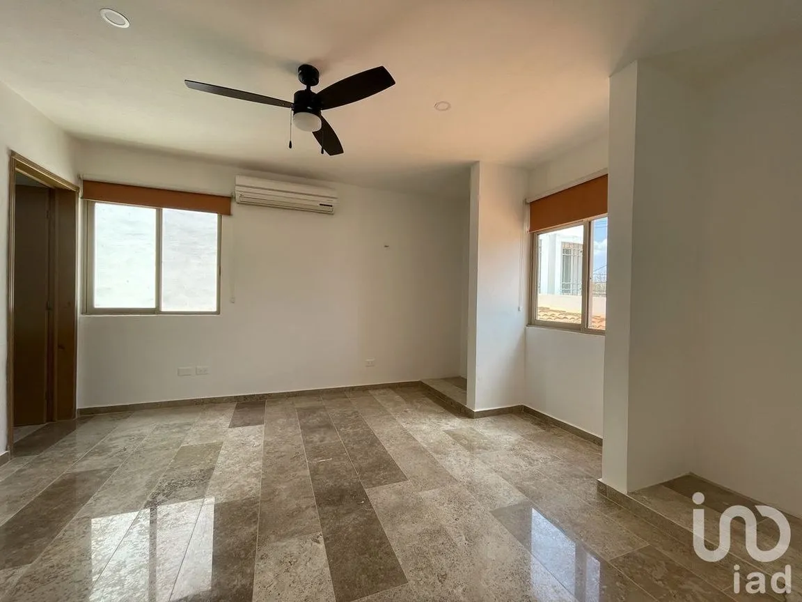 Casa en Venta en Montebello, Mérida, Yucatán | NEX-229947 | iad México | Foto 31 de 50