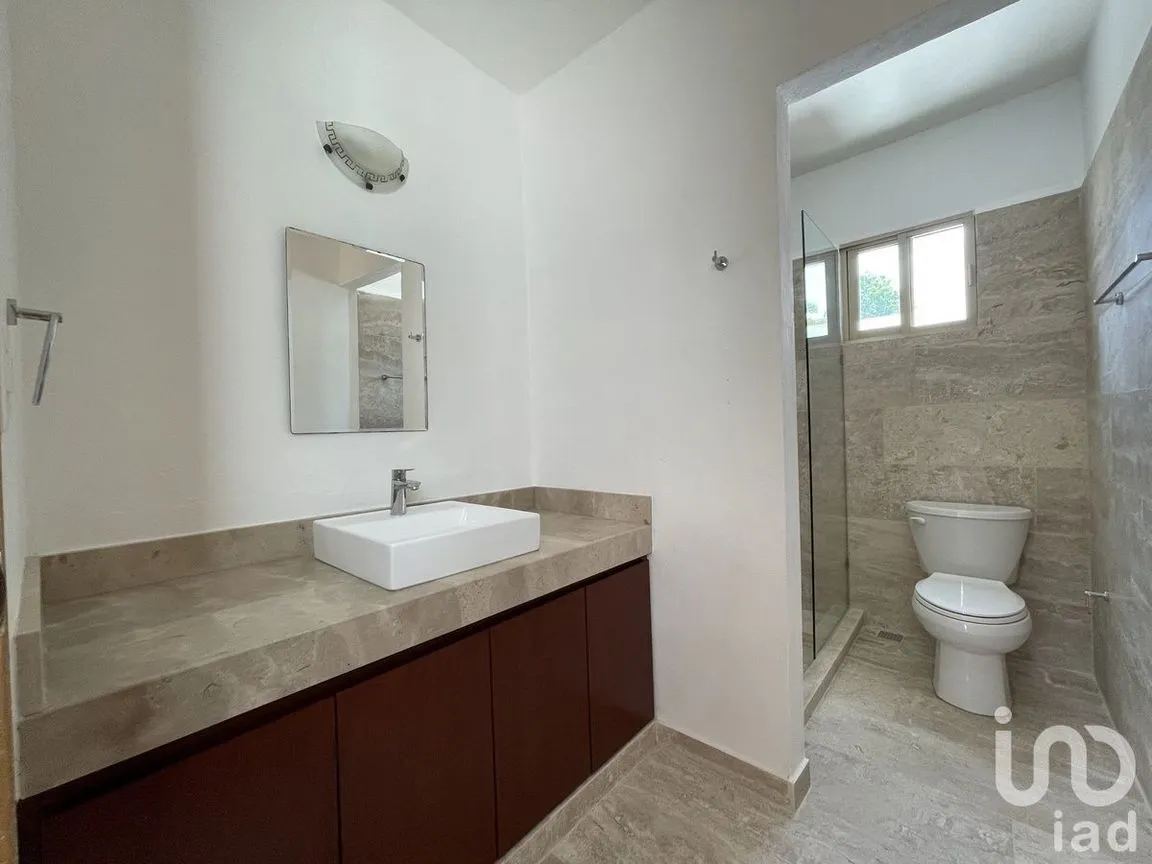Casa en Venta en Montebello, Mérida, Yucatán | NEX-229947 | iad México | Foto 33 de 50