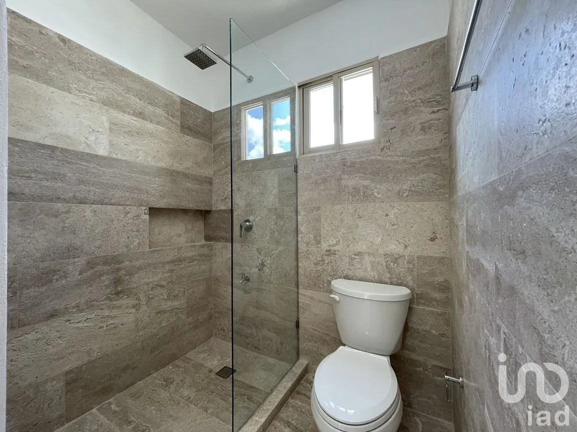 Casa en Venta en Montebello, Mérida, Yucatán | NEX-229947 | iad México | Foto 34 de 50