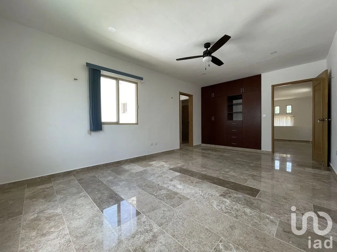 Casa en Venta en Montebello, Mérida, Yucatán | NEX-229947 | iad México | Foto 37 de 50