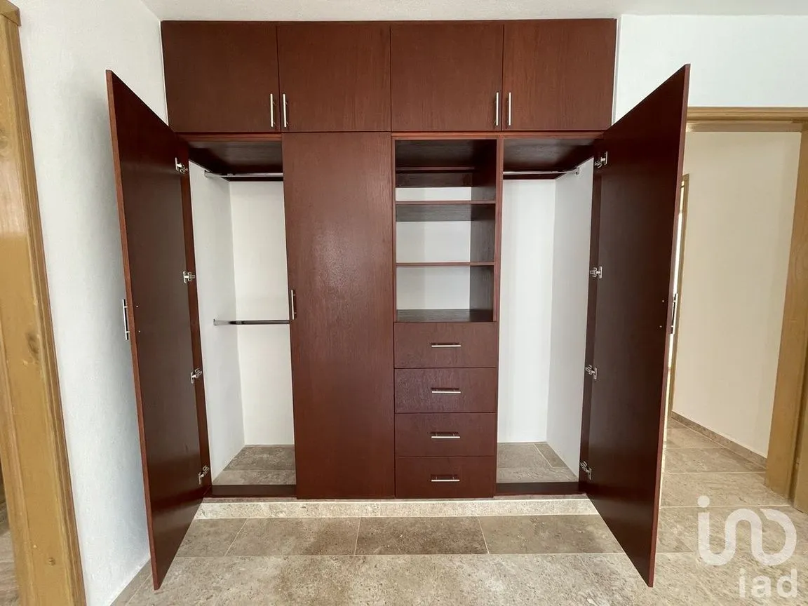 Casa en Venta en Montebello, Mérida, Yucatán | NEX-229947 | iad México | Foto 38 de 50