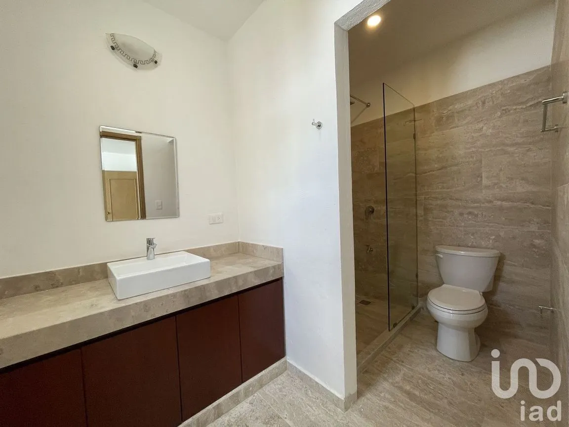Casa en Venta en Montebello, Mérida, Yucatán | NEX-229947 | iad México | Foto 40 de 50