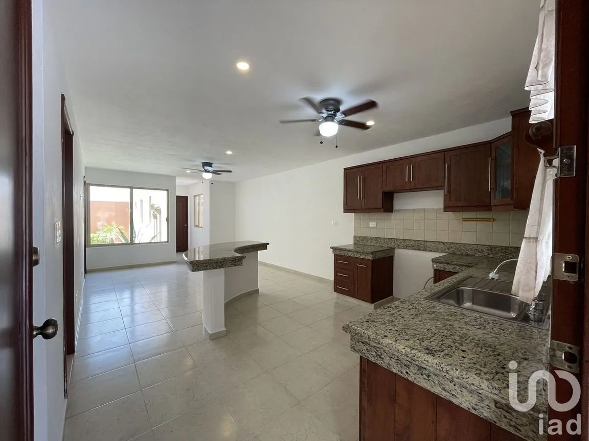 Casa en Venta en Montebello, Mérida, Yucatán | NEX-229947 | iad México | Foto 5 de 50