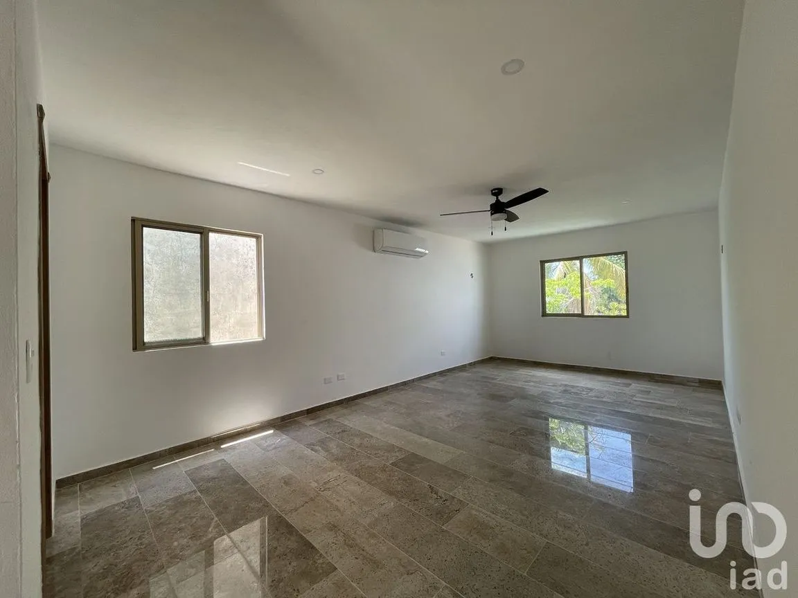 Casa en Venta en Montebello, Mérida, Yucatán | NEX-229947 | iad México | Foto 41 de 50