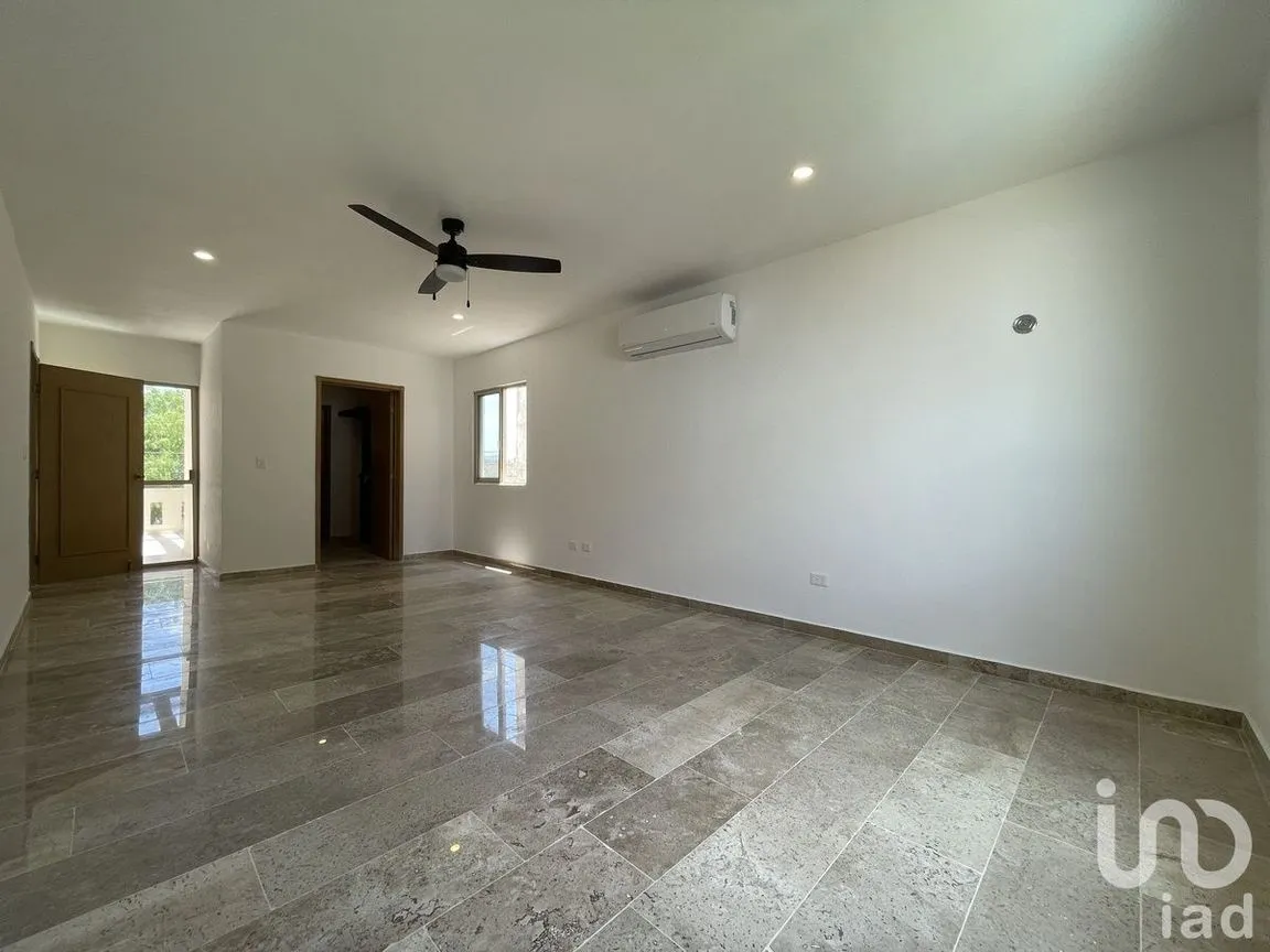 Casa en Venta en Montebello, Mérida, Yucatán | NEX-229947 | iad México | Foto 42 de 50