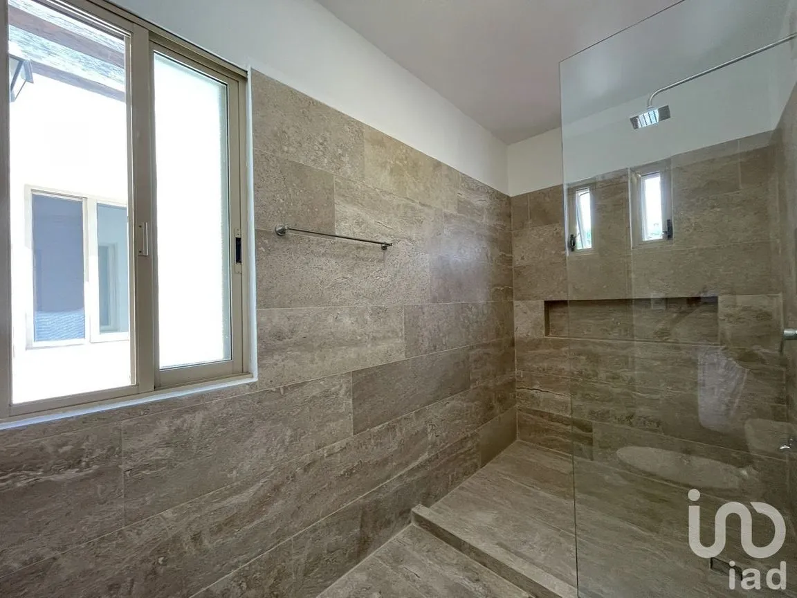 Casa en Venta en Montebello, Mérida, Yucatán | NEX-229947 | iad México | Foto 44 de 50