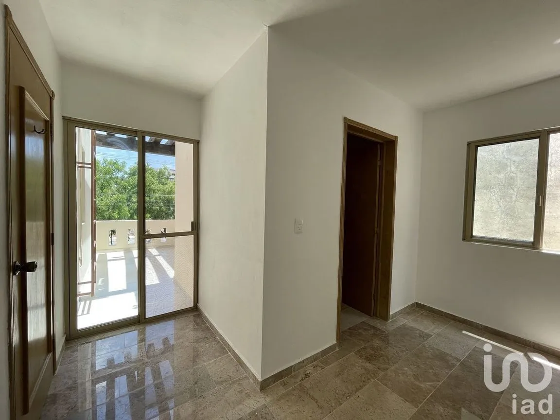 Casa en Venta en Montebello, Mérida, Yucatán | NEX-229947 | iad México | Foto 46 de 50