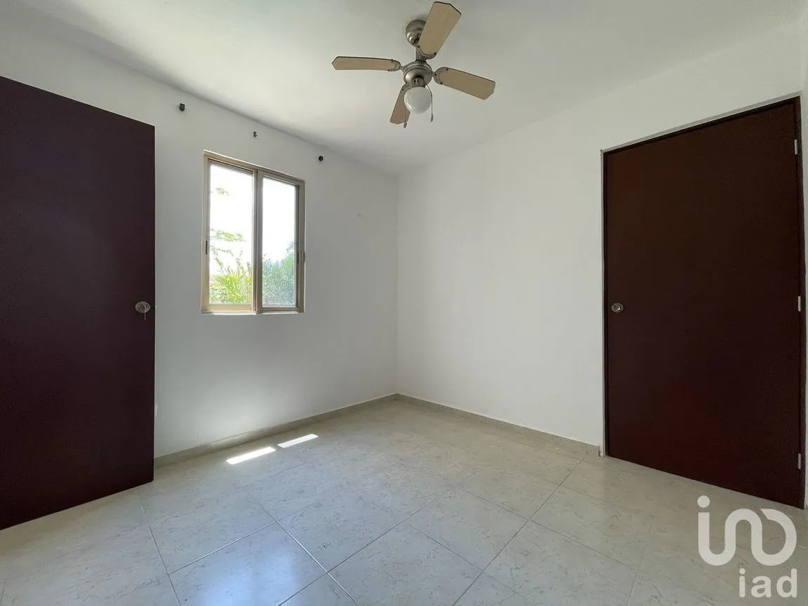 Casa en Venta en Montebello, Mérida, Yucatán | NEX-229947 | iad México | Foto 49 de 50
