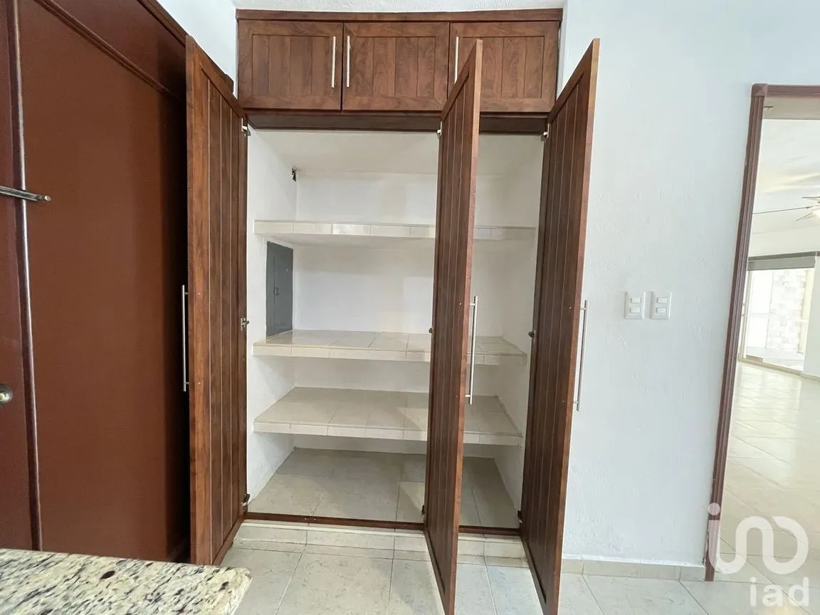 Casa en Venta en Montebello, Mérida, Yucatán | NEX-229947 | iad México | Foto 10 de 50