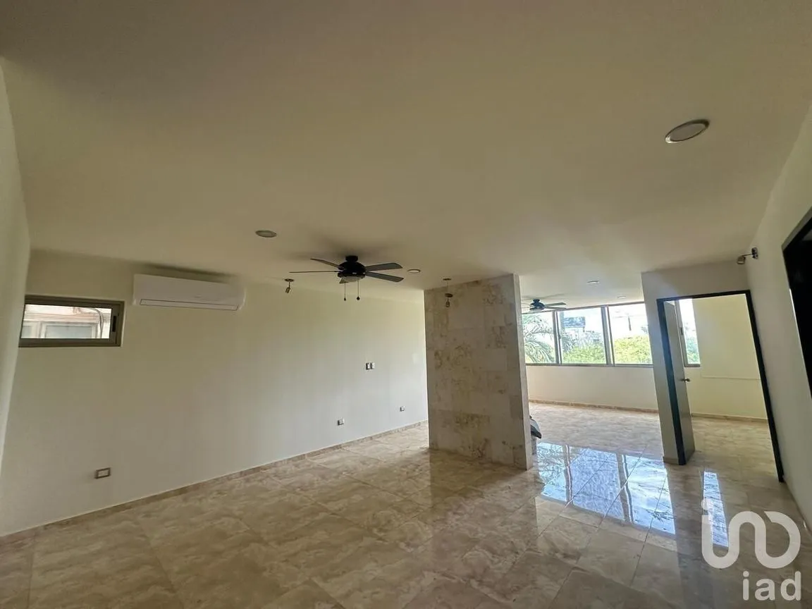 Departamento en Renta en San Antonio Cucul, Mérida, Yucatán | NEX-229948 | iad México | Foto 11 de 24