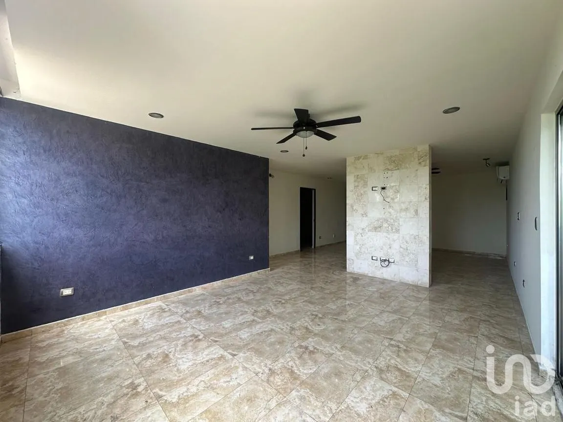 Departamento en Renta en San Antonio Cucul, Mérida, Yucatán | NEX-229948 | iad México | Foto 12 de 24