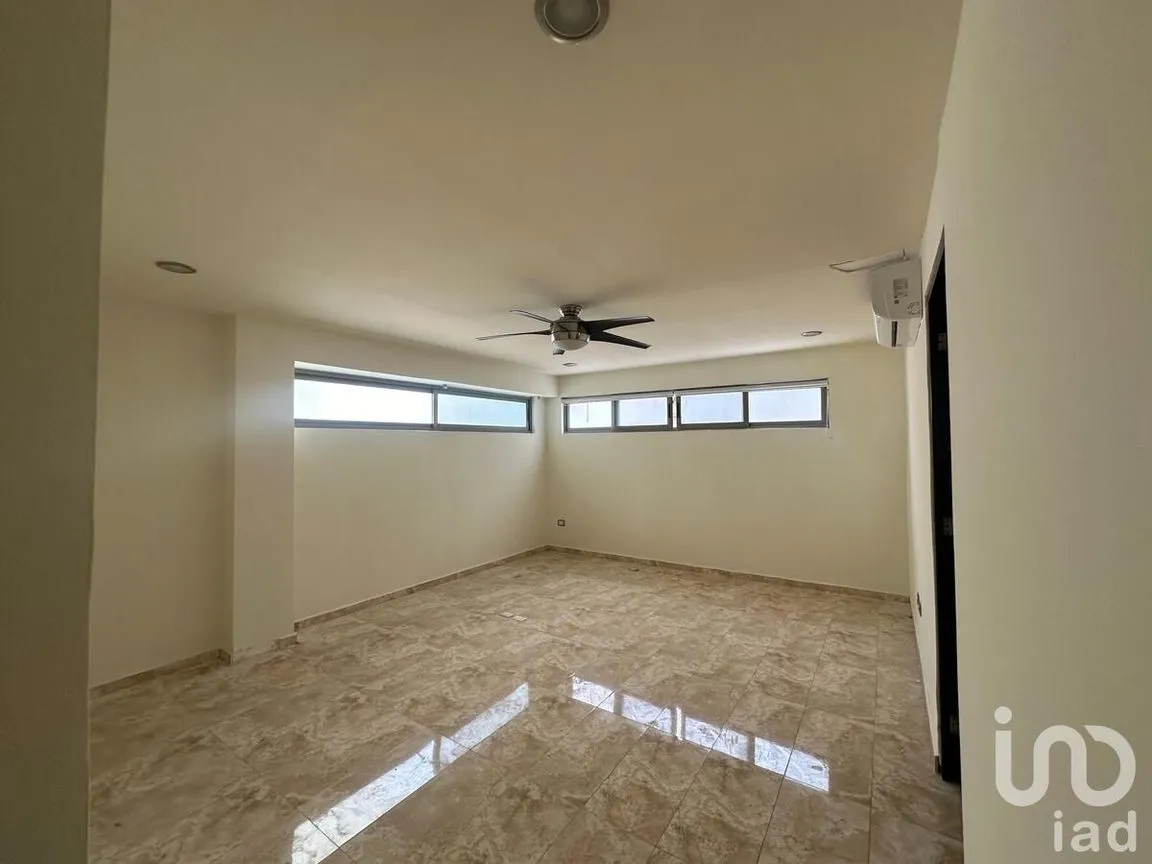 Departamento en Renta en San Antonio Cucul, Mérida, Yucatán | NEX-229948 | iad México | Foto 13 de 24