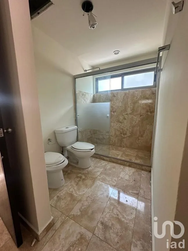 Departamento en Renta en San Antonio Cucul, Mérida, Yucatán | NEX-229948 | iad México | Foto 15 de 24