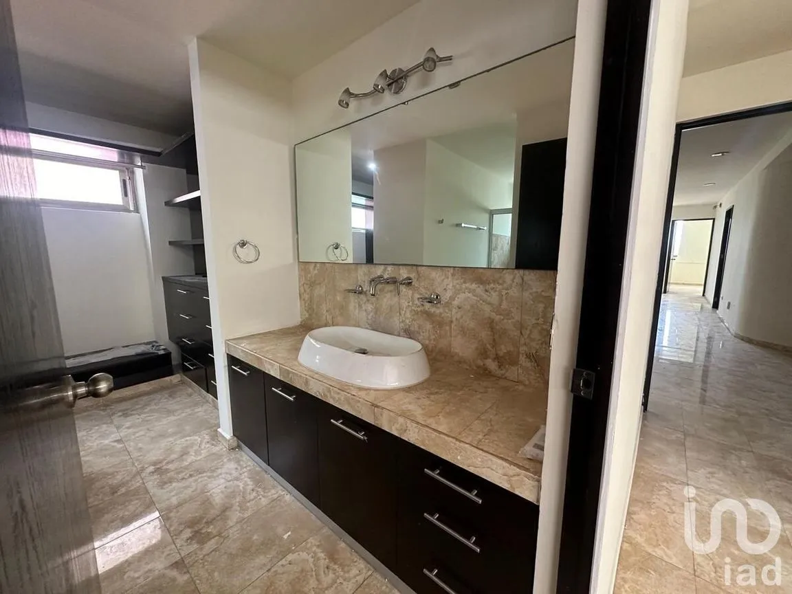 Departamento en Renta en San Antonio Cucul, Mérida, Yucatán | NEX-229948 | iad México | Foto 17 de 24
