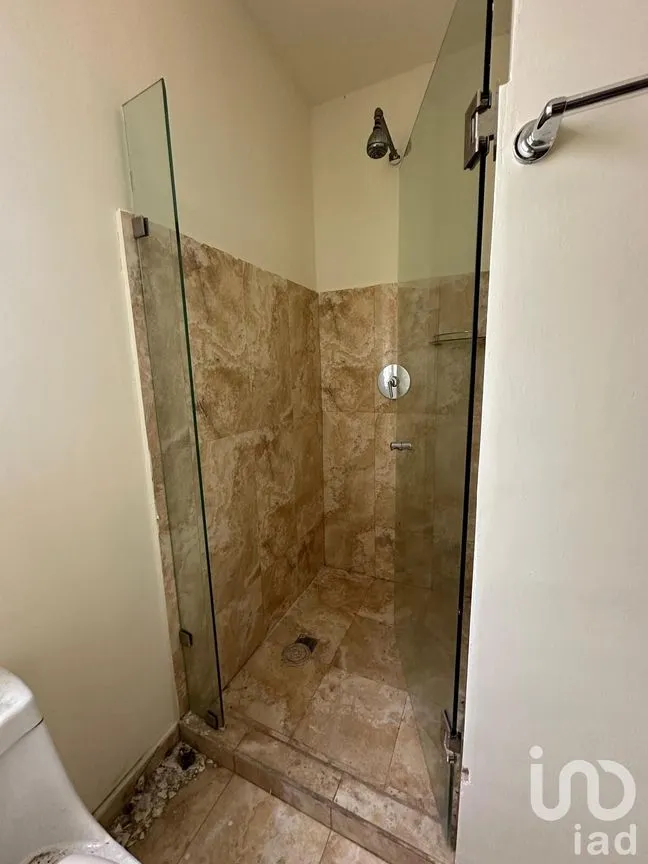 Departamento en Renta en San Antonio Cucul, Mérida, Yucatán | NEX-229948 | iad México | Foto 19 de 24