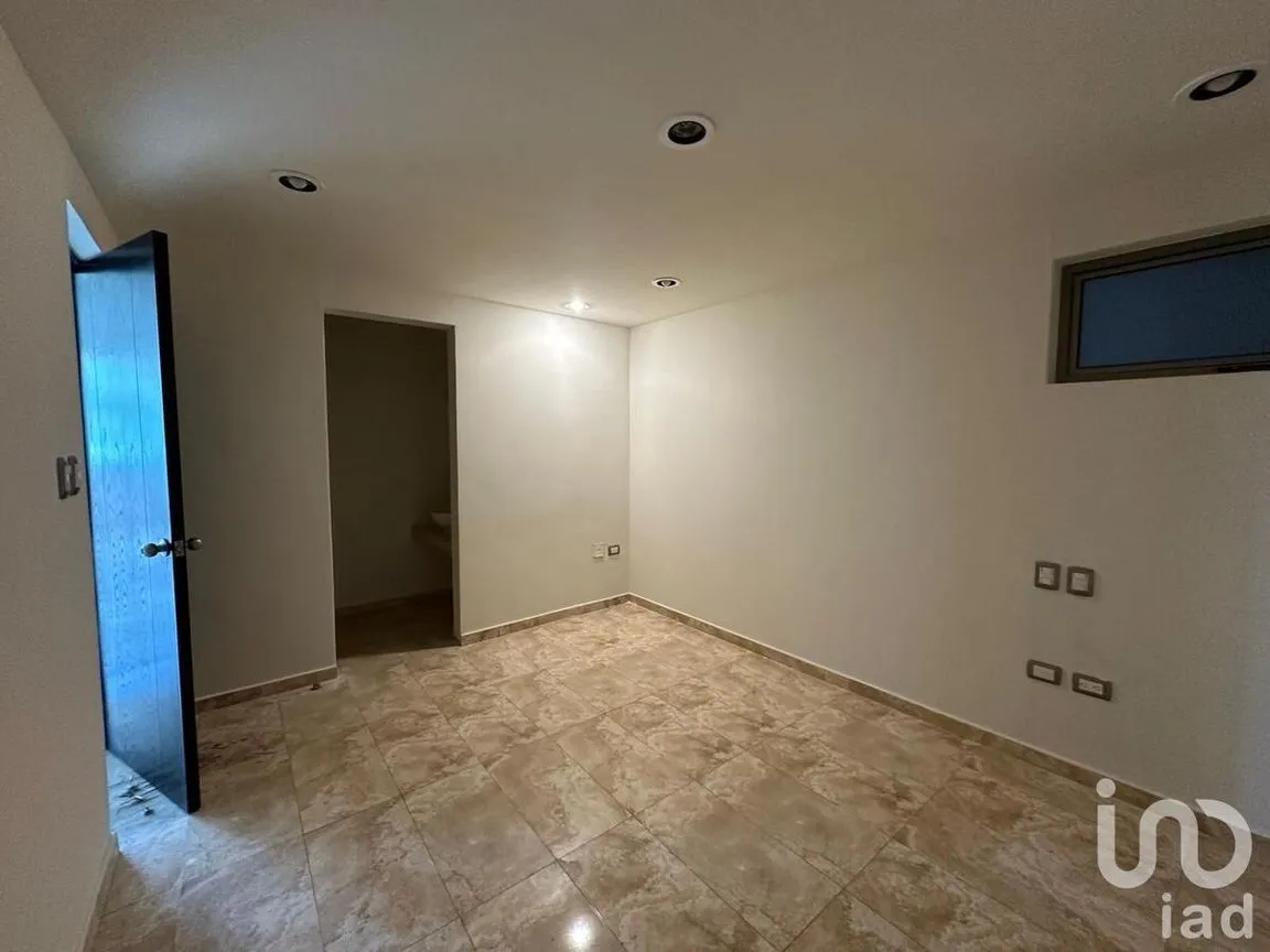 Departamento en Renta en San Antonio Cucul, Mérida, Yucatán | NEX-229948 | iad México | Foto 20 de 24