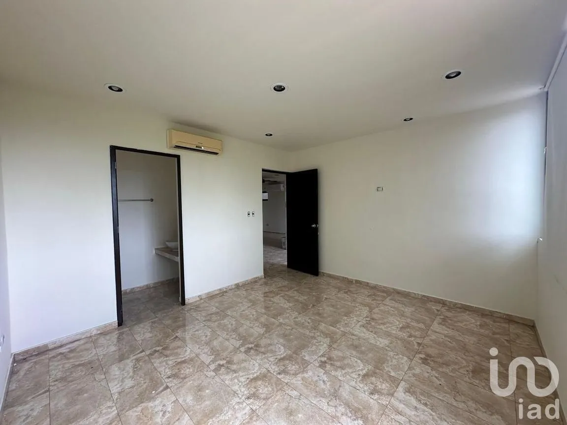 Departamento en Renta en San Antonio Cucul, Mérida, Yucatán | NEX-229948 | iad México | Foto 22 de 24