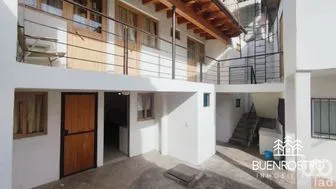 NEX-200308 - Casa en Venta, con 7 recamaras, con 7 baños, con 180 m2 de construcción en El Arco, CP 51217, Estado De México.