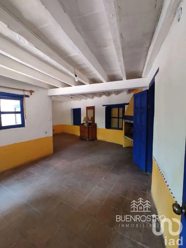 Casa en Renta en Valle de Bravo, Valle de Bravo, Estado De México | NEX-201885 | iad México | Foto 7 de 14