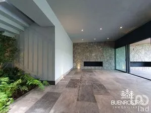 NEX-201965 - Casa en Venta, con 4 recamaras, con 4 baños, con 406 m2 de construcción en Avándaro, CP 51200, Estado De México.