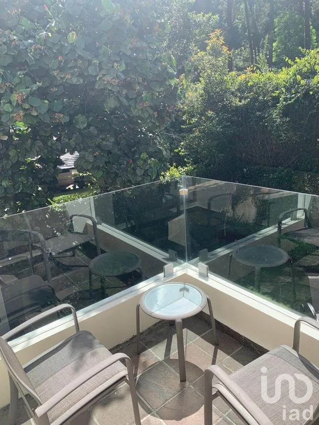 Casa en Venta en Avándaro, Valle de Bravo, Estado De México | NEX-227236 | iad México | Foto 23 de 35