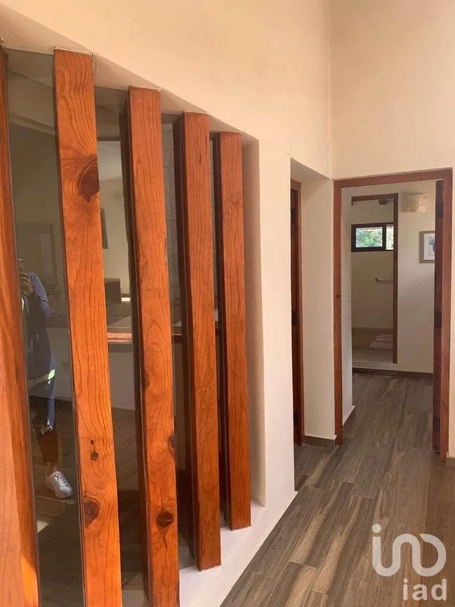 Casa en Venta en Avándaro, Valle de Bravo, Estado De México | NEX-227236 | iad México | Foto 28 de 35