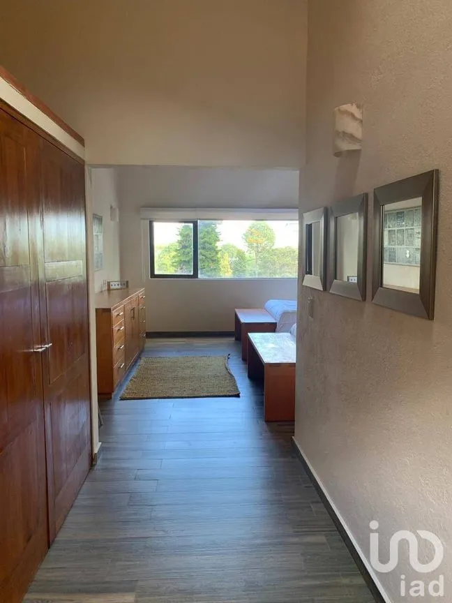 Casa en Venta en Avándaro, Valle de Bravo, Estado De México | NEX-227236 | iad México | Foto 33 de 35