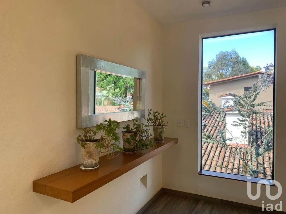 Casa en Venta en Avándaro, Valle de Bravo, Estado De México | NEX-227236 | iad México | Foto 35 de 35