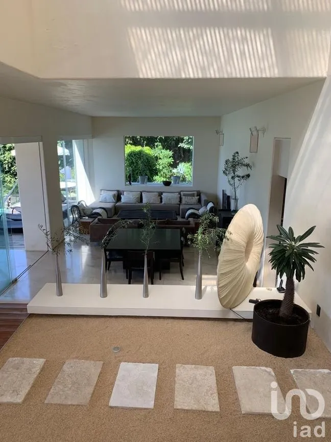 Casa en Venta en La Peña, Valle de Bravo, Estado De México | NEX-227237 | iad México | Foto 14 de 39